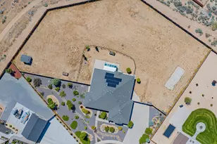 600 Hay Bale Ct, Spanish Springs, NV 89441 - Photo 69