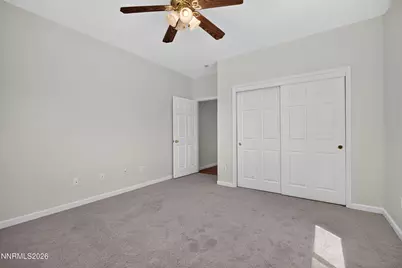 600 Hay Bale Court, Spanish Springs, NV 89441 - Photo 17