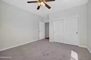 600 Hay Bale Ct, Spanish Springs, NV 89441 - Photo 17