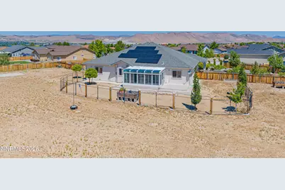 600 Hay Bale Court, Spanish Springs, NV 89441 - Photo 61