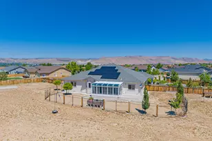 600 Hay Bale Ct, Spanish Springs, NV 89441 - Photo 61