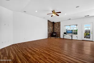 600 Hay Bale Ct, Spanish Springs, NV 89441 - Photo 31