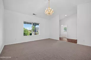 600 Hay Bale Ct, Spanish Springs, NV 89441 - Photo 13