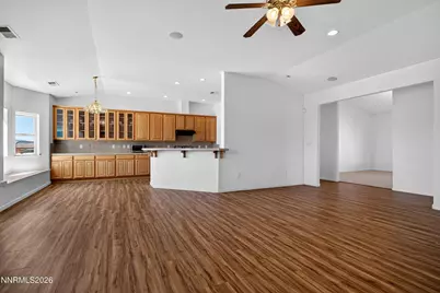 600 Hay Bale Court, Spanish Springs, NV 89441 - Photo 35