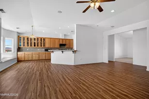 600 Hay Bale Ct, Spanish Springs, NV 89441 - Photo 35
