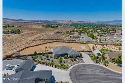 600 Hay Bale Court, Spanish Springs, NV 89441 - Photo 67
