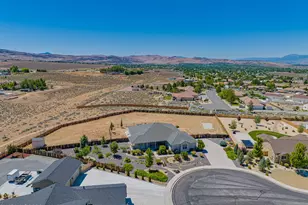 600 Hay Bale Ct, Spanish Springs, NV 89441 - Photo 67