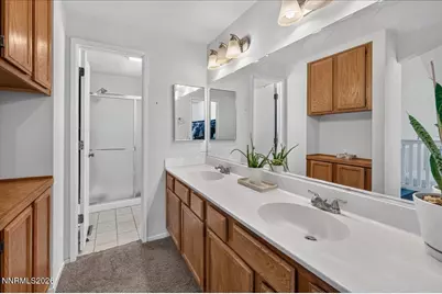 2106 Rockdale Drive, Sparks, NV 89434 - Photo 21