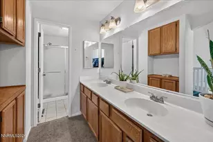 2106 Rockdale Dr, Sparks, NV 89434 - Photo 21
