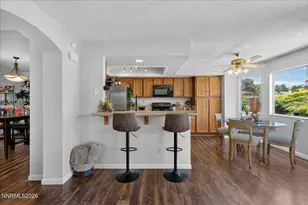 2106 Rockdale Dr, Sparks, NV 89434 - Photo 9