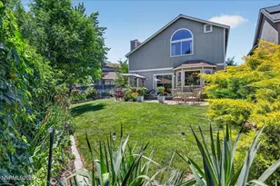 2106 Rockdale Dr, Sparks, NV 89434 - Photo 27