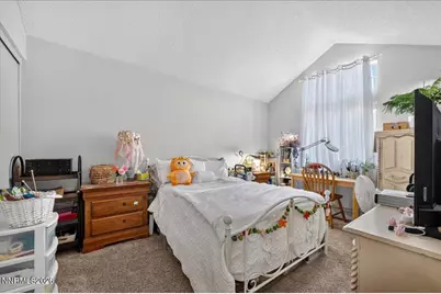 2106 Rockdale Drive, Sparks, NV 89434 - Photo 25