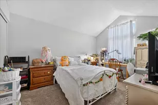 2106 Rockdale Dr, Sparks, NV 89434 - Photo 25