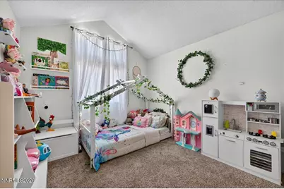 2106 Rockdale Drive, Sparks, NV 89434 - Photo 23