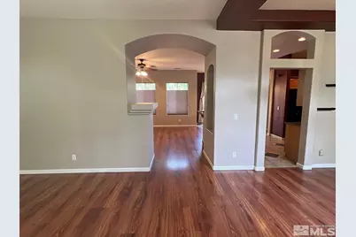 3340 Sansol Court, Sparks, NV 89436 - Photo 21
