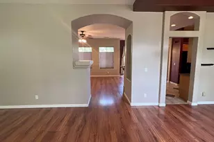 3340 Sansol Ct, Sparks, NV 89436 - Photo 21
