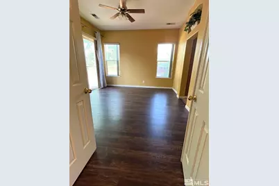 3340 Sansol Court, Sparks, NV 89436 - Photo 13