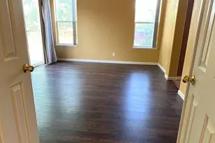 3340 Sansol Ct, Sparks, NV 89436 - Photo 13