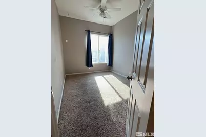 3340 Sansol Court, Sparks, NV 89436 - Photo 17