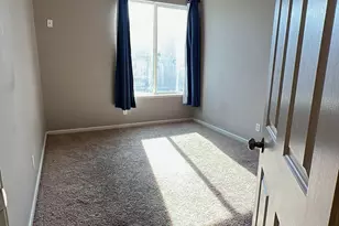 3340 Sansol Ct, Sparks, NV 89436 - Photo 17