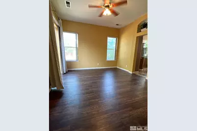 3340 Sansol Court, Sparks, NV 89436 - Photo 11