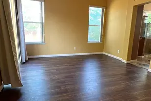 3340 Sansol Ct, Sparks, NV 89436 - Photo 11