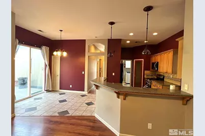 3340 Sansol Court, Sparks, NV 89436 - Photo 5