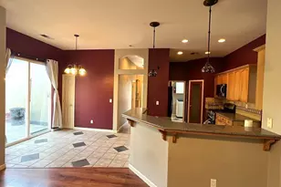 3340 Sansol Ct, Sparks, NV 89436 - Photo 5