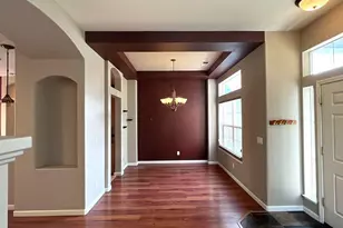 3340 Sansol Ct, Sparks, NV 89436 - Photo 9