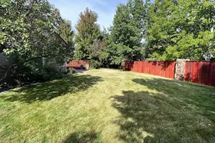 3340 Sansol Ct, Sparks, NV 89436 - Photo 25