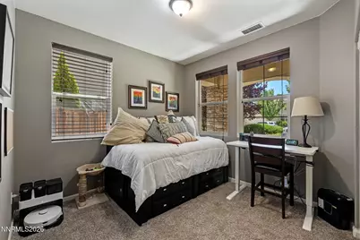 3186 Tedesco Court, Sparks, NV 89434 - Photo 31