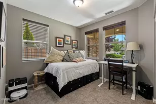3186 Tedesco Ct, Sparks, NV 89434 - Photo 31