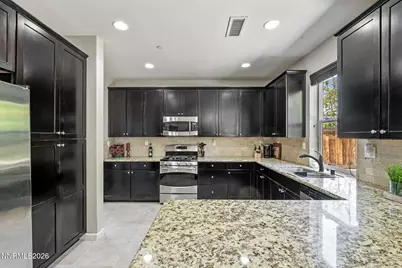 3186 Tedesco Court, Sparks, NV 89434 - Photo 23