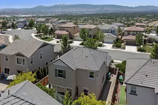 3186 Tedesco Ct, Sparks, NV 89434 - Photo 43