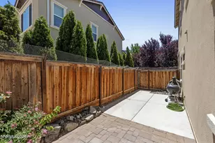 3186 Tedesco Ct, Sparks, NV 89434 - Photo 41