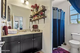 3186 Tedesco Ct, Sparks, NV 89434 - Photo 35