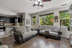 3186 Tedesco Ct, Sparks, NV 89434 - Photo 21