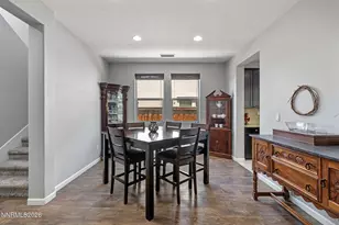 3186 Tedesco Ct, Sparks, NV 89434 - Photo 13