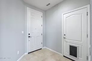 3186 Tedesco Ct, Sparks, NV 89434 - Photo 9