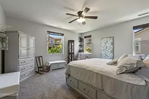 3186 Tedesco Ct, Sparks, NV 89434 - Photo 27
