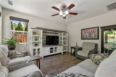 3186 Tedesco Court, Sparks, NV 89434 - Photo 19