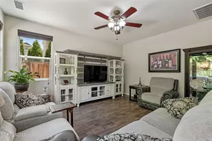3186 Tedesco Ct, Sparks, NV 89434 - Photo 19