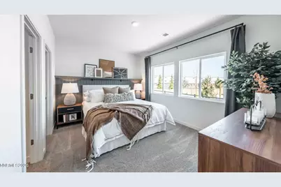 8305 Violet Oak Drive, Reno, NV 89506 - Photo 9