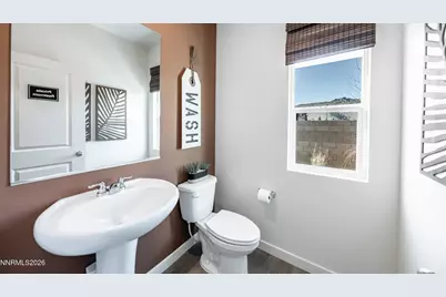 8305 Violet Oak Drive, Reno, NV 89506 - Photo 11