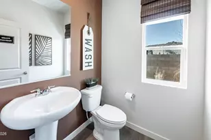 8305 Violet Oak Dr, Reno, NV 89506 - Photo 11