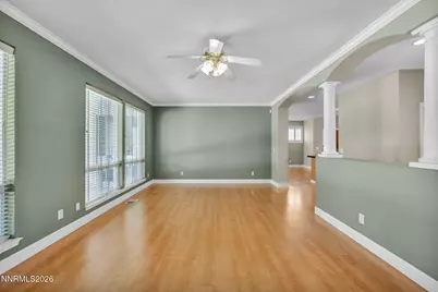 2042 Amberwood Drive, Carson City, NV 89703 - Photo 11