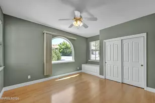2042 Amberwood Dr, Carson City, NV 89703 - Photo 35