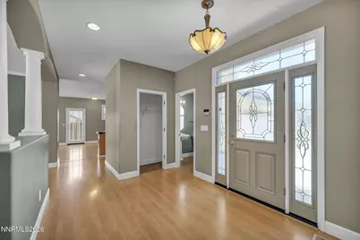 2042 Amberwood Drive, Carson City, NV 89703 - Photo 5