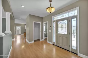 2042 Amberwood Dr, Carson City, NV 89703 - Photo 5