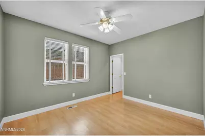 2042 Amberwood Drive, Carson City, NV 89703 - Photo 33